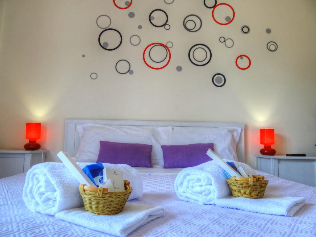 Verona23 Bed & Breakfast *