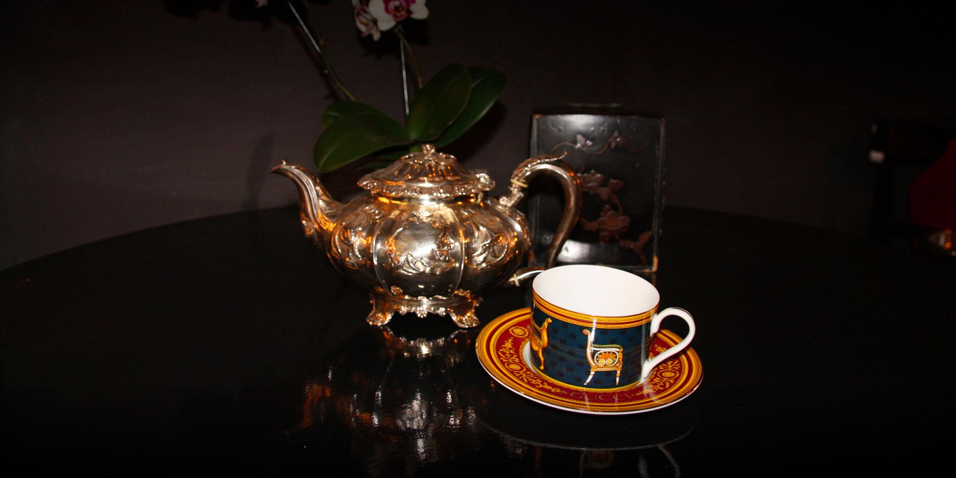 Gabbia D'oro 5* Verona
