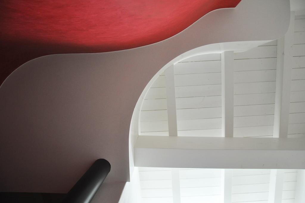 Casa Fola - Centre Guest house Verona