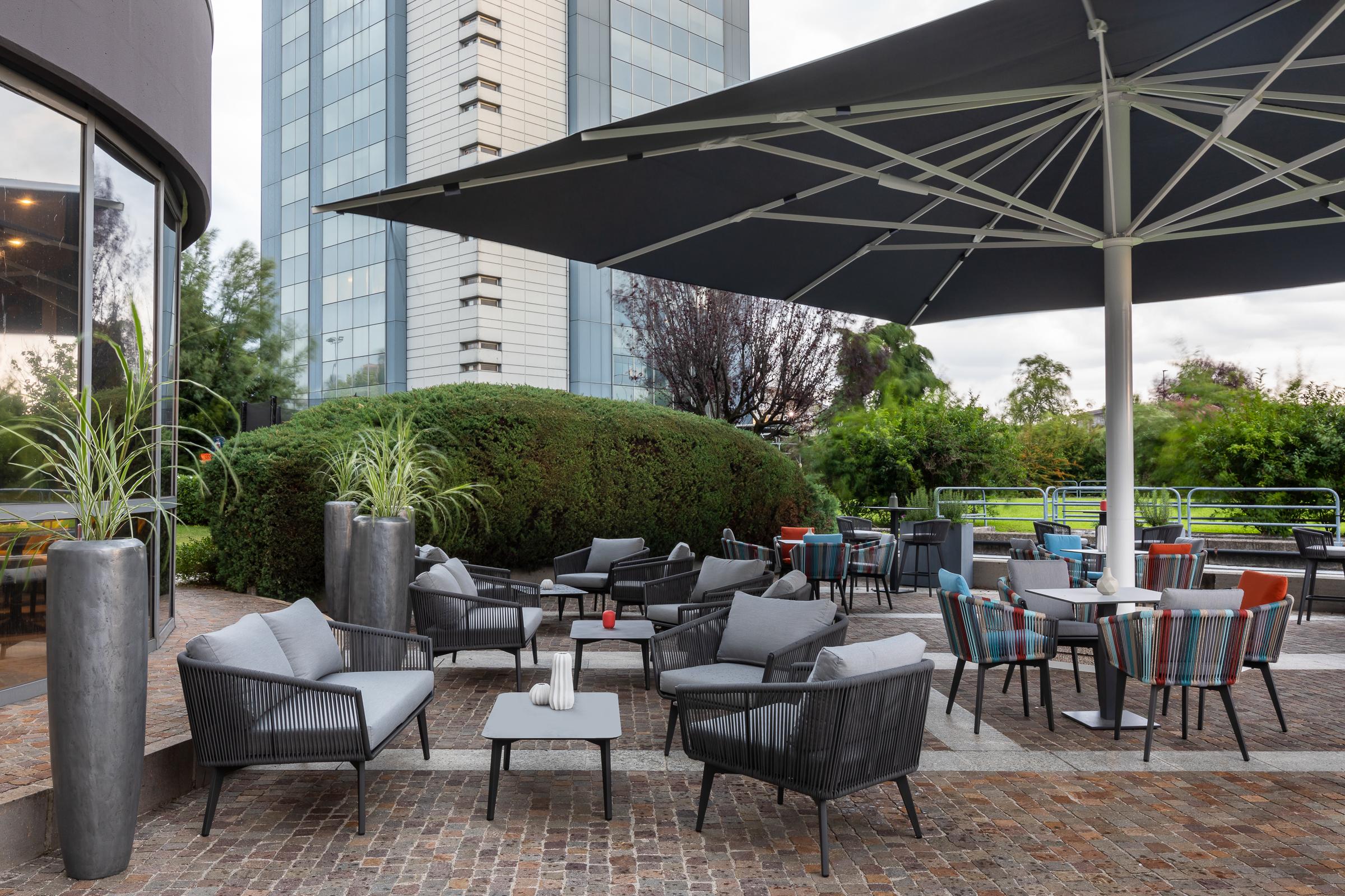 Leonardo Hotel