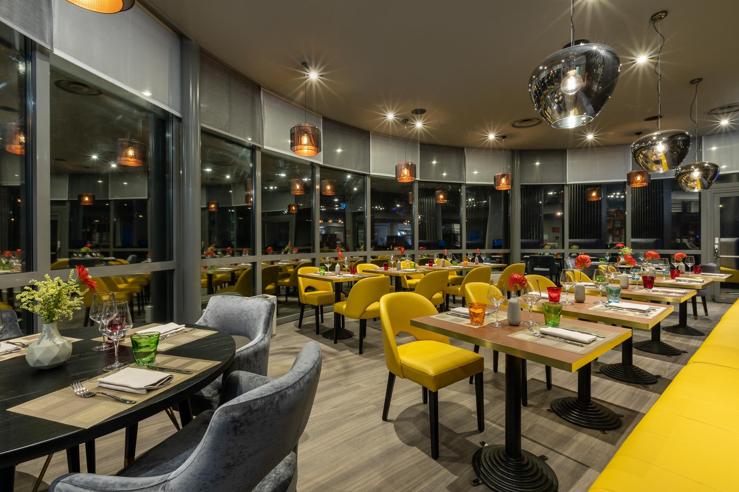 Hotel Leonardo Verona