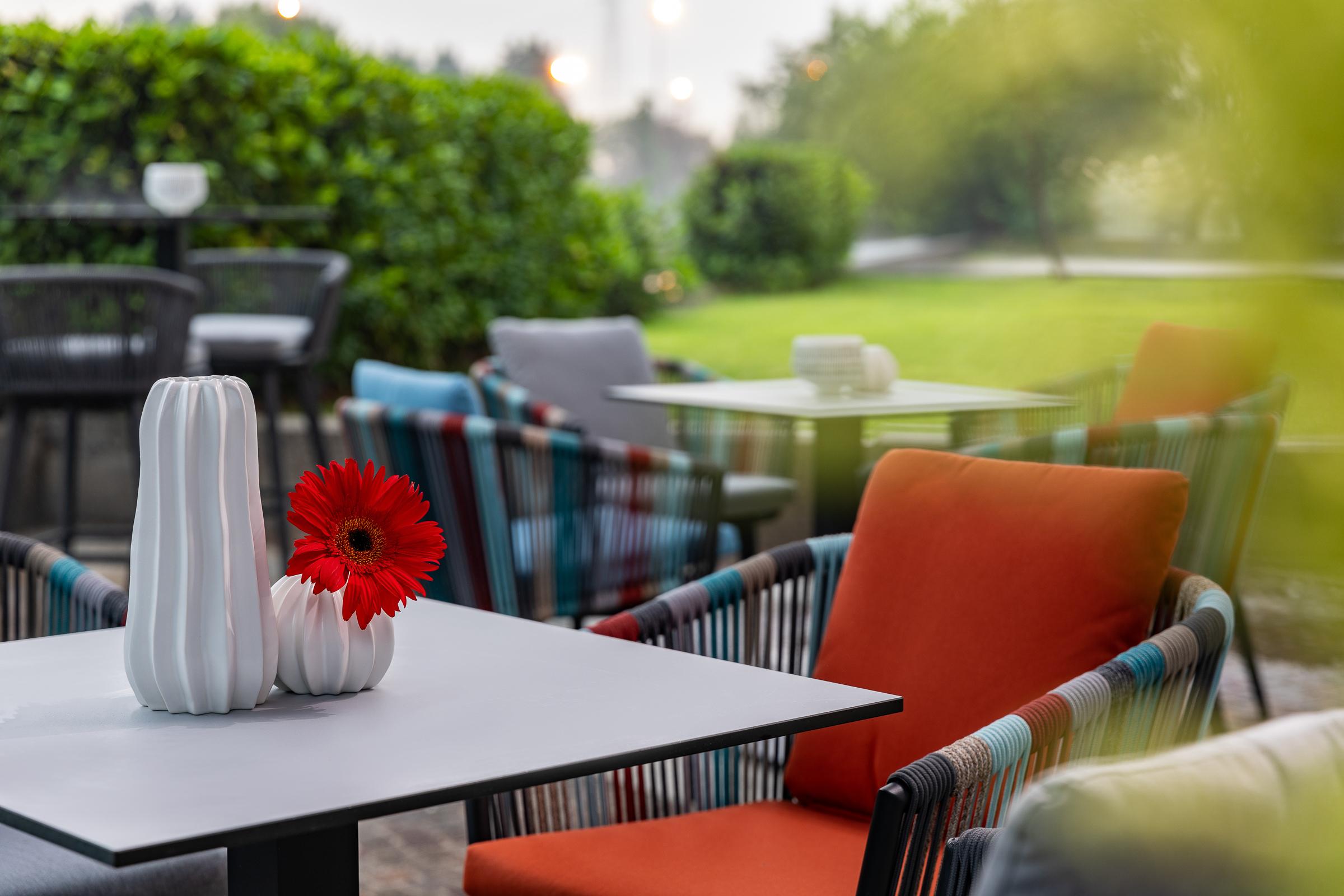 Leonardo Hotel 3*