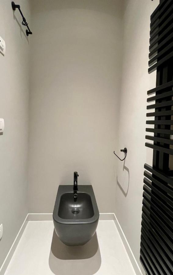 Residenza San Sebastiano * Verona