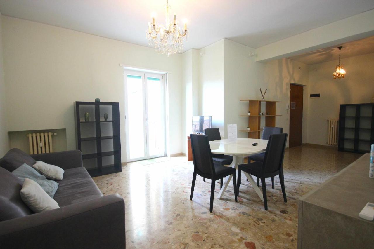 Vr Residenza 2 Di Picche *