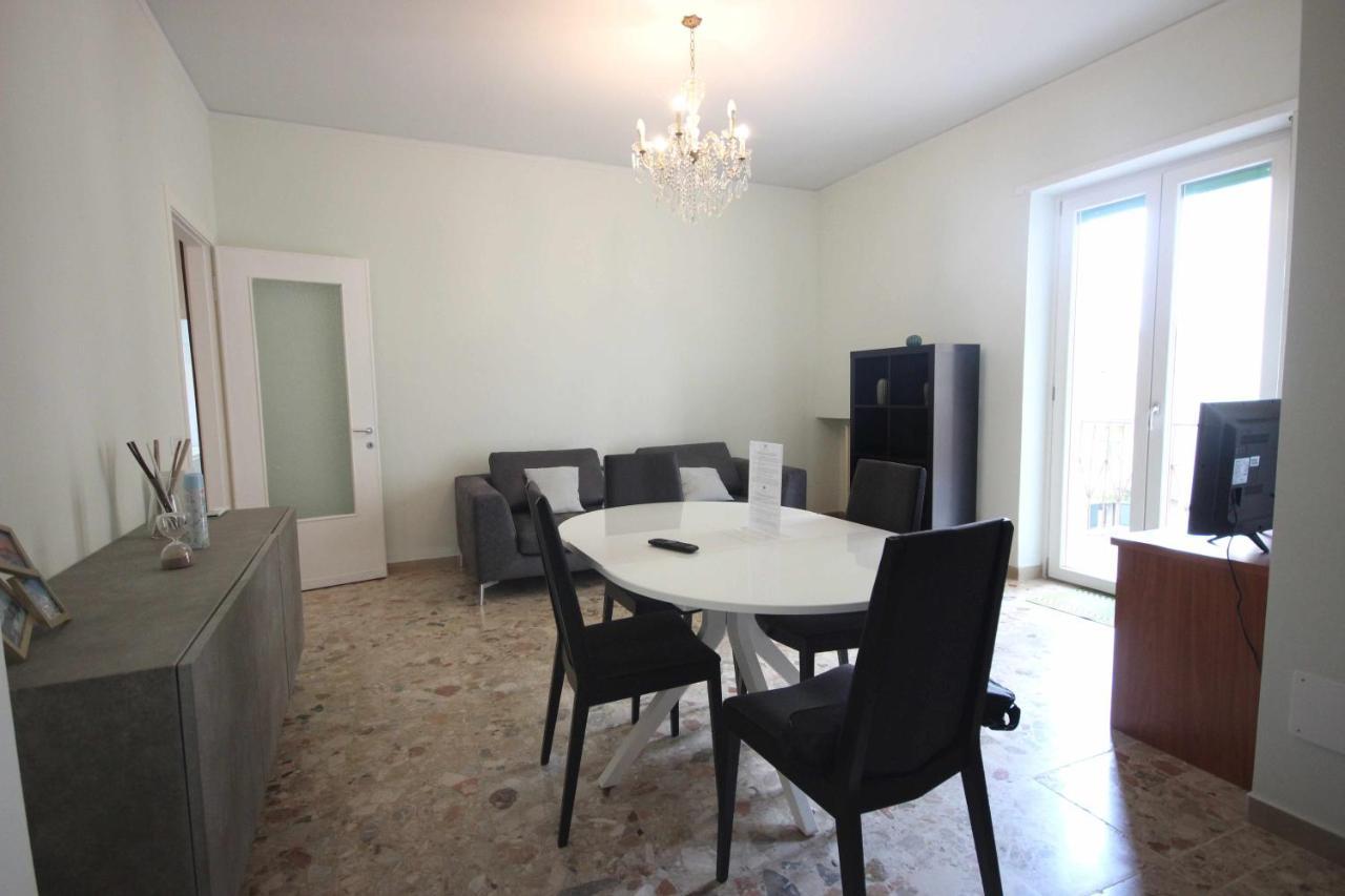 Vr Residenza 2 Di Picche * Verona