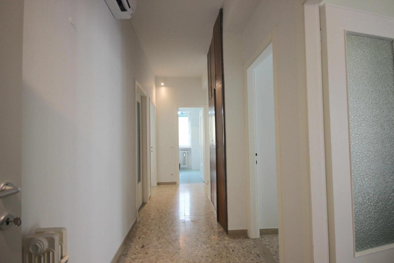 Apartment Vr Residenza 2 Di Picche Verona