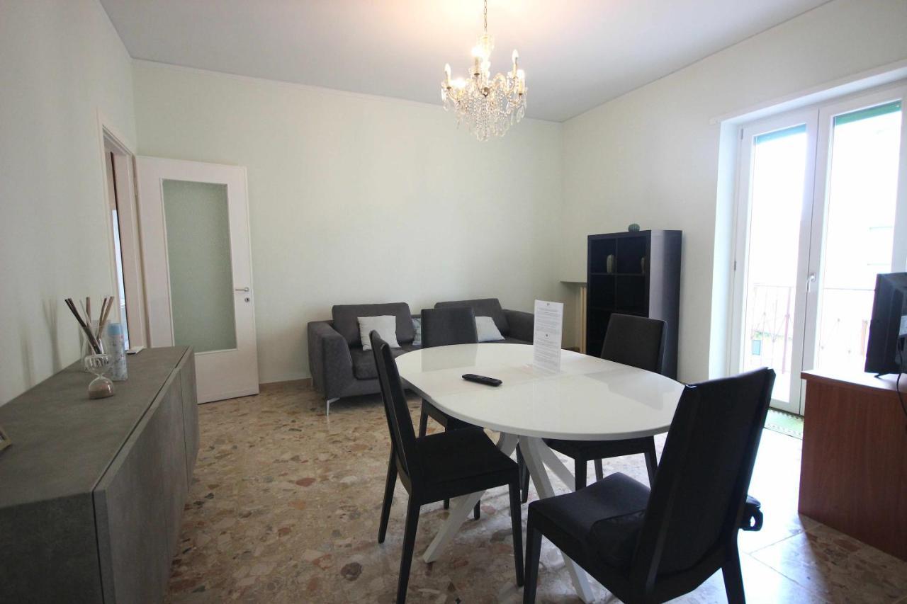Vr Residenza 2 Di Picche Apartment *