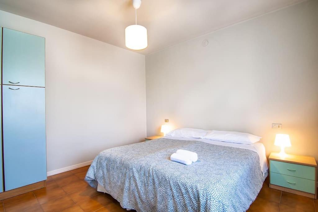 - Castel San Pietro Apartamento Verona