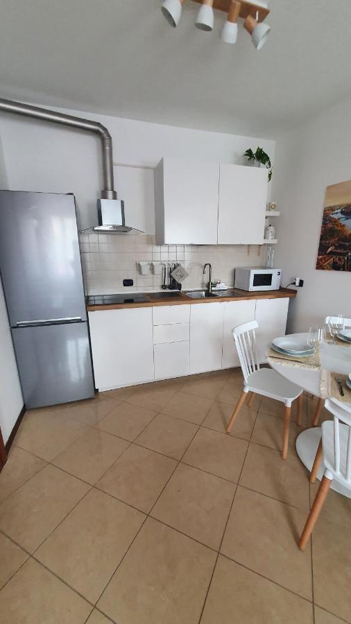 A E Parcheggio Nella Proprieta Apartment *