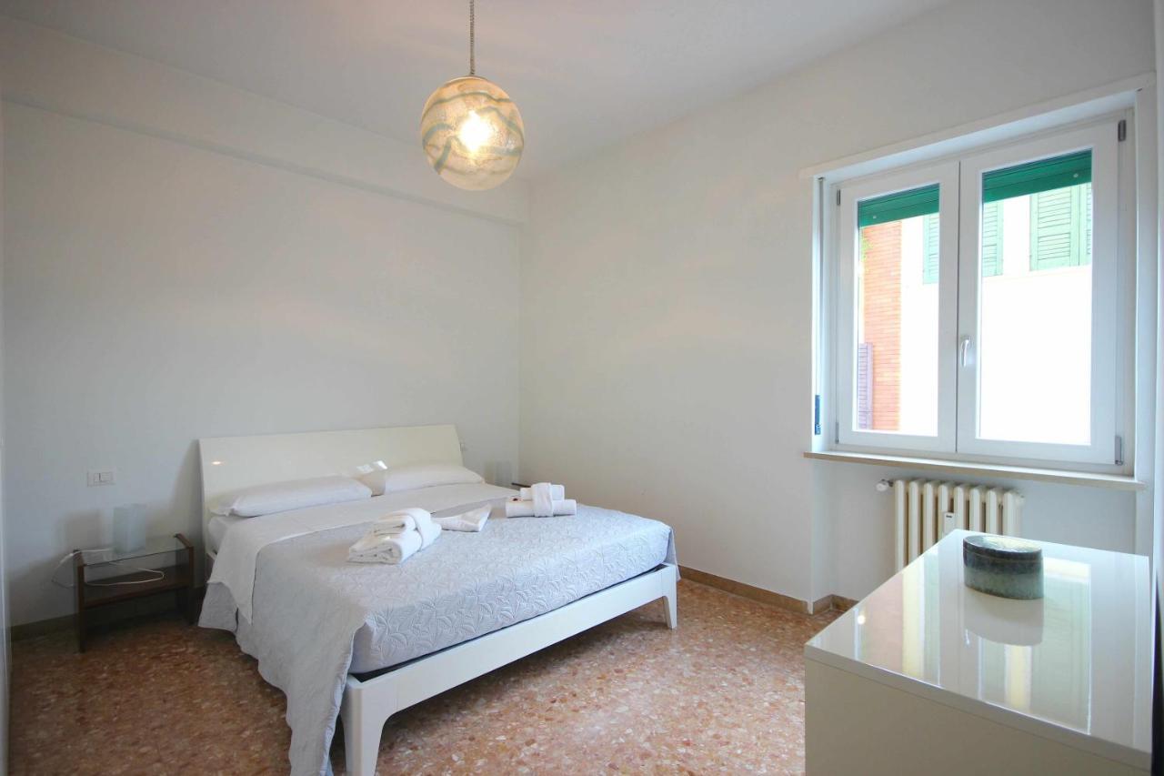 Vr Residenza 2 Di Picche Apartment *