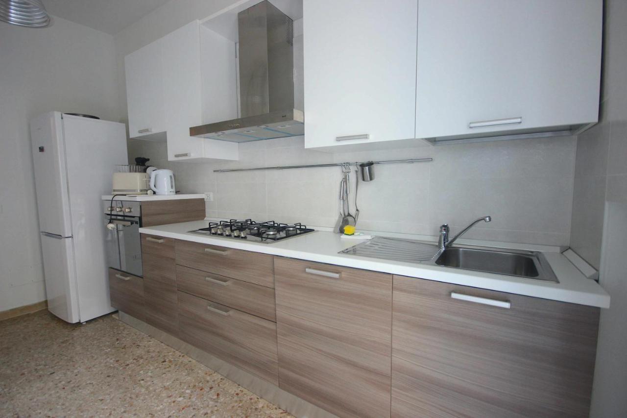 Vr Residenza 2 Di Picche Apartment Verona