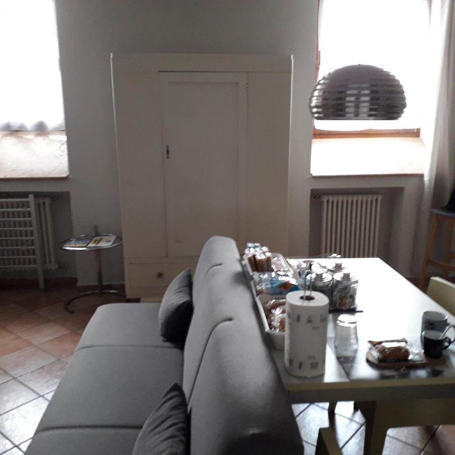 Apartamento My Centro *