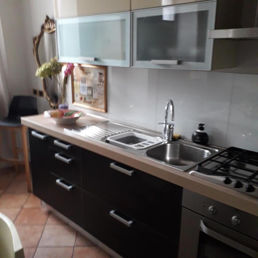 Apartamento My Centro *