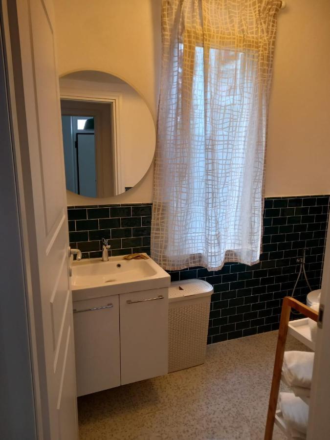 Apartment Mercante In Fiera
