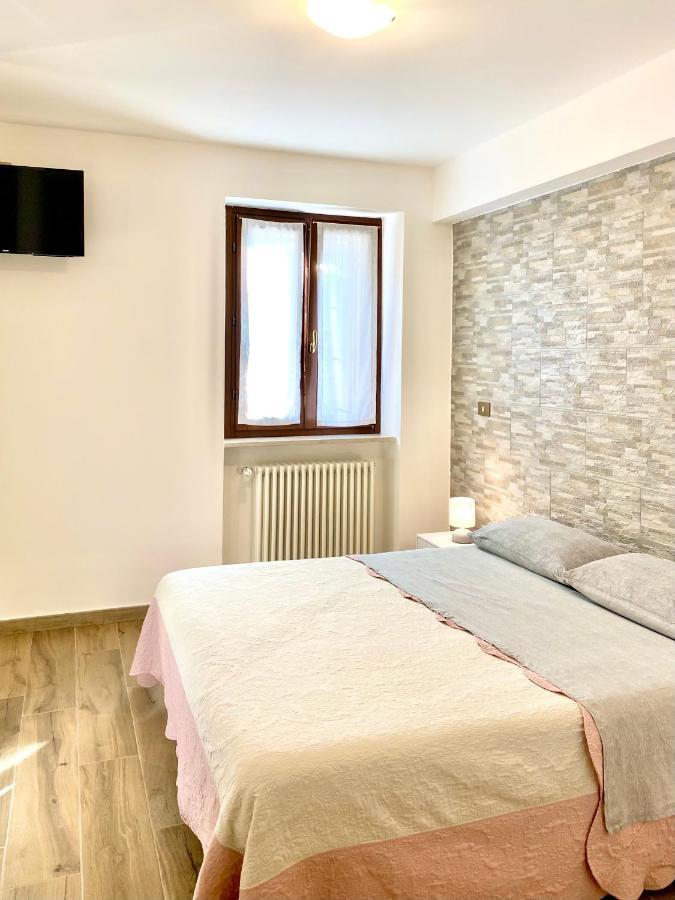 Leone * Verona