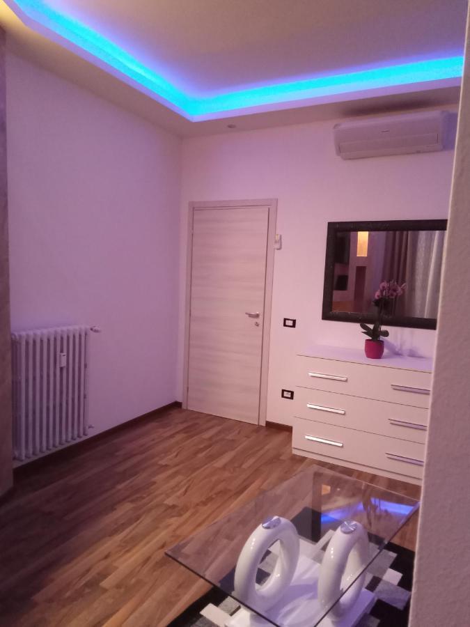 Katrin Luxury *