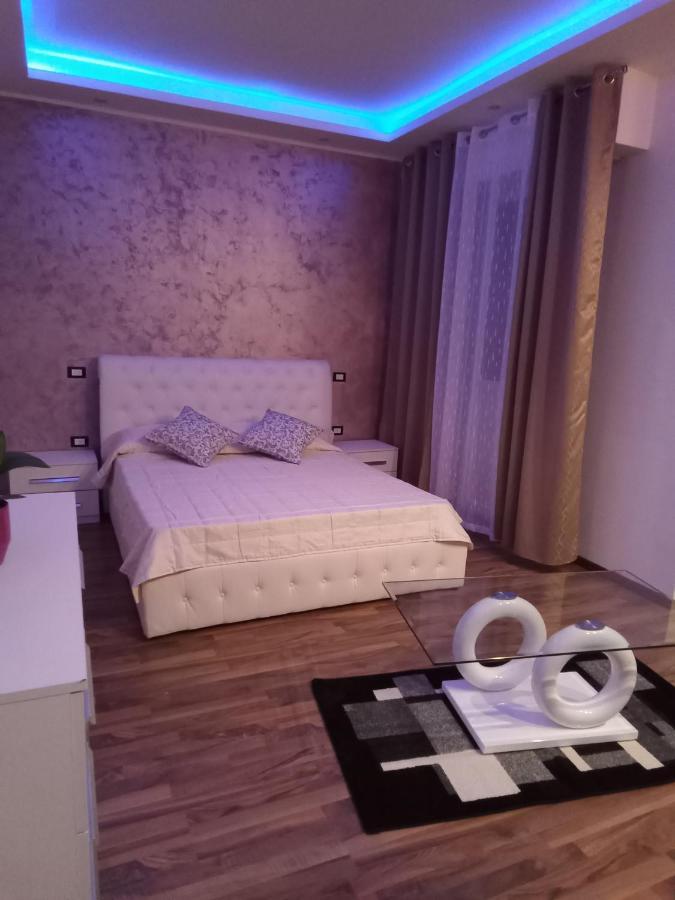 Katrin Luxury * Verona