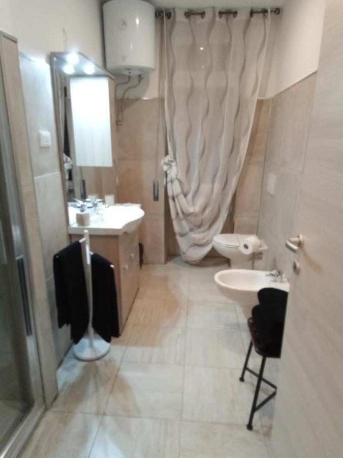 Affittacamere Katrin Luxury
