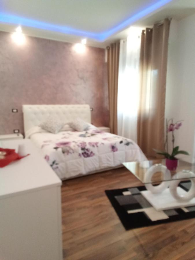 Katrin Luxury Verona
