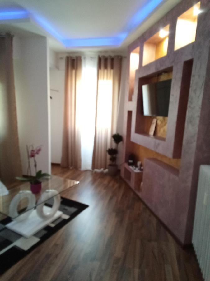 Katrin Luxury Affittacamere Verona
