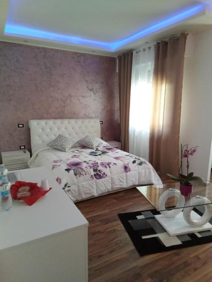 Affittacamere Katrin Luxury
