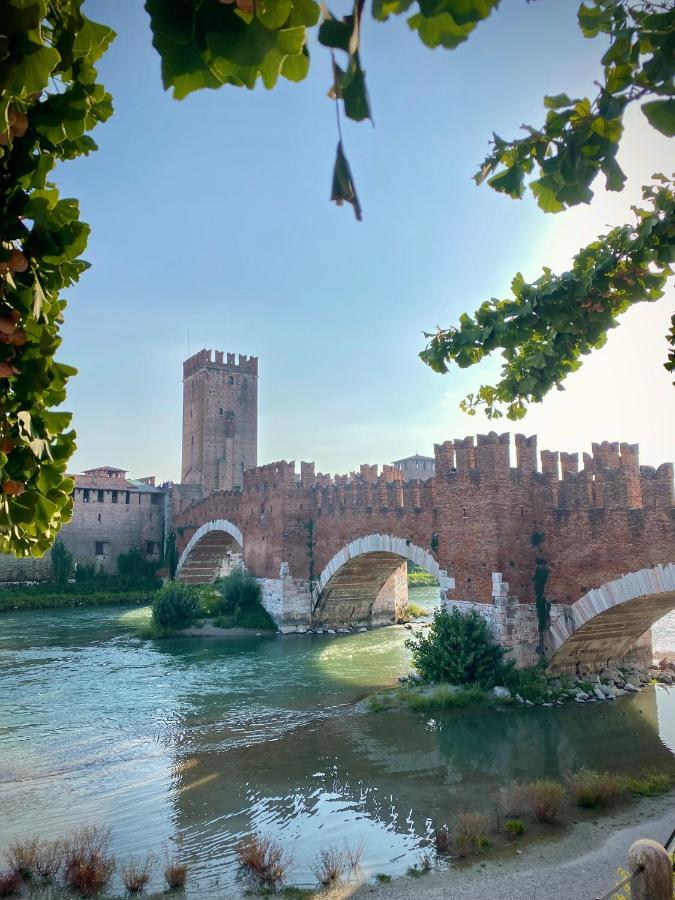 Leone Verona