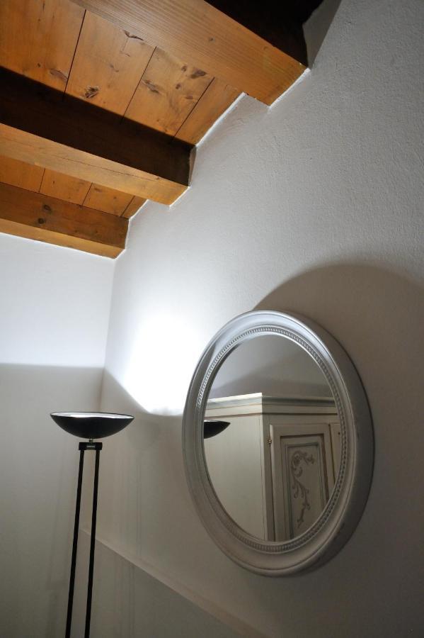 Pied A Terre - Bohemien Apartment *