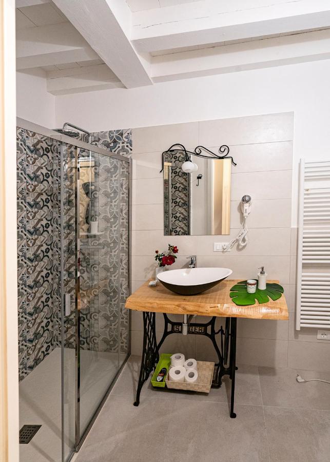 Pied A Terre - Bohemien Verona