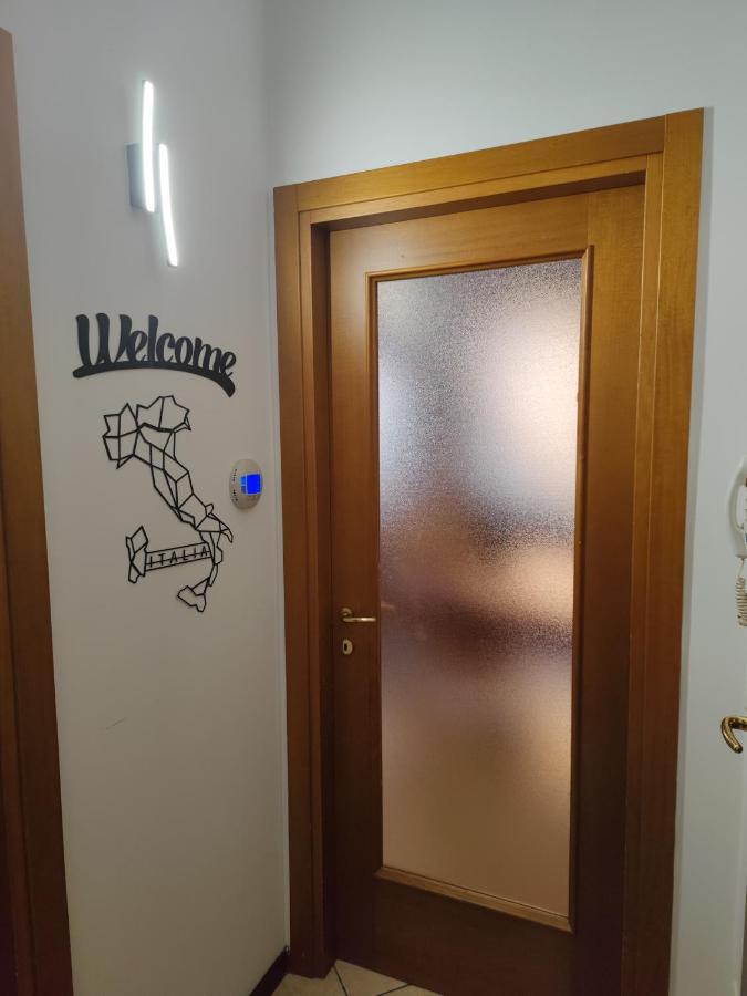 Appartement Casa Emily