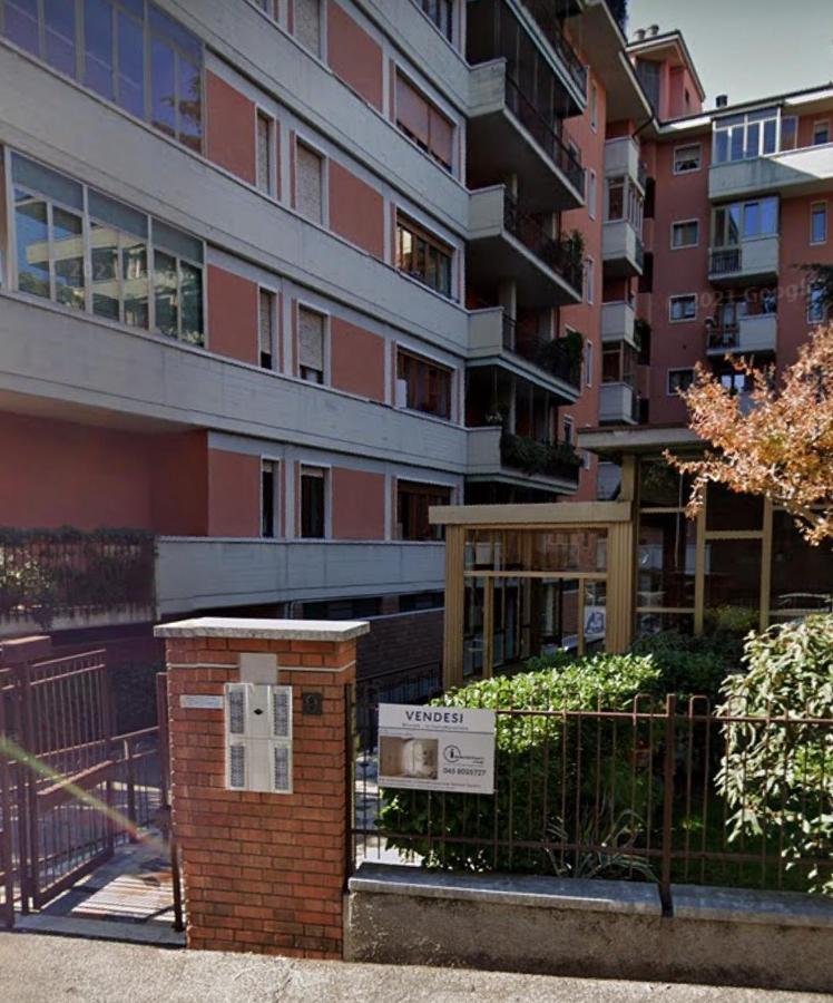 Sweet Appartement *
