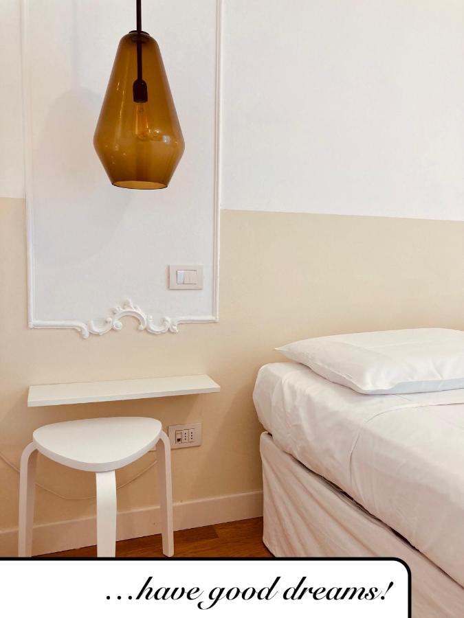 Guest house Un Punto A Verona