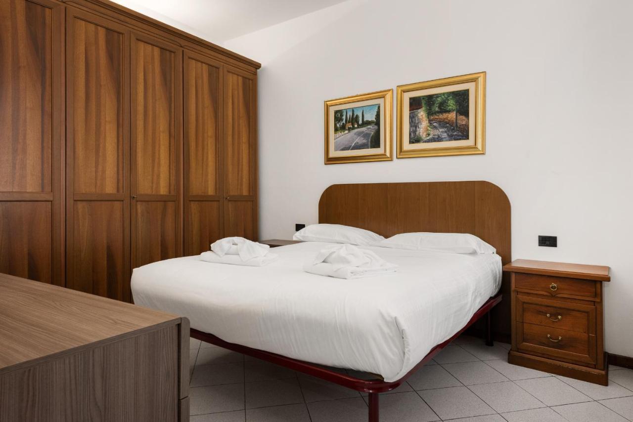 Flats4rent Regaste Căn hộ Verona