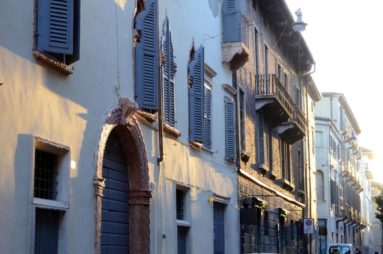 Le Flaneur - Vintage 3* Verona
