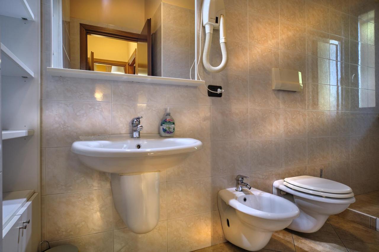Apartment Cozzi Verona