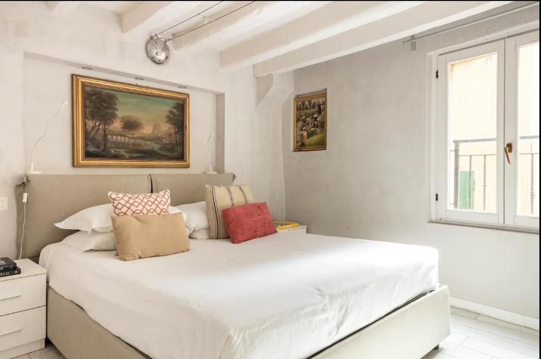 Apartment Mmesuite Arena Di By Maisonme Collection