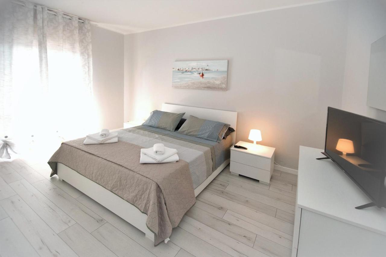 Apartment Copernico Verona