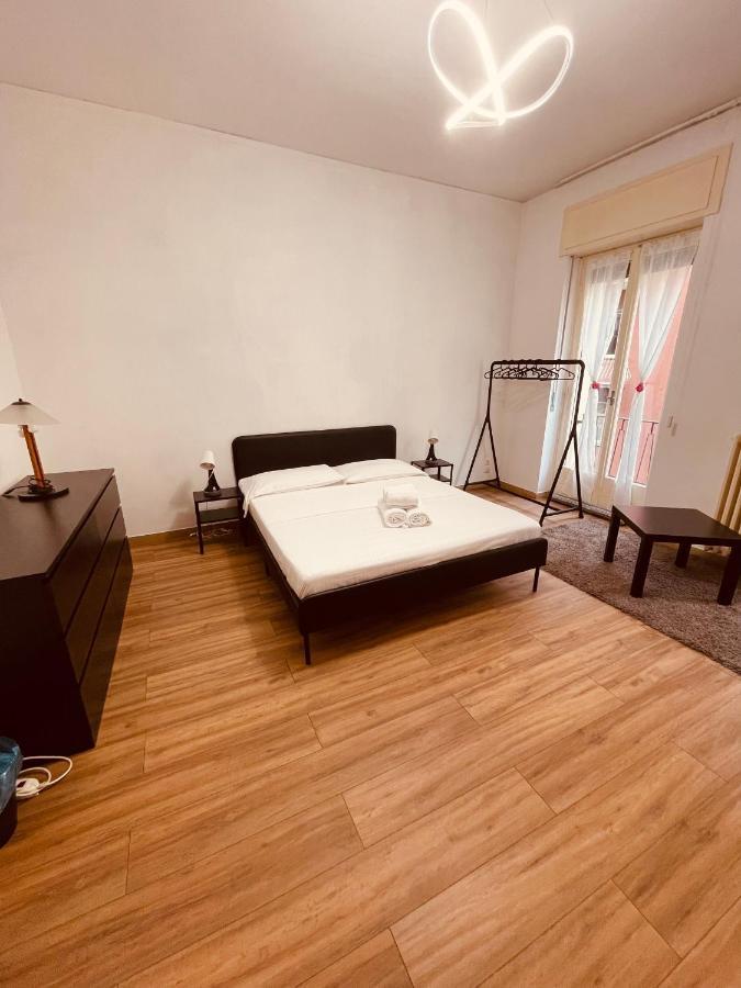 Apartment Cittadella