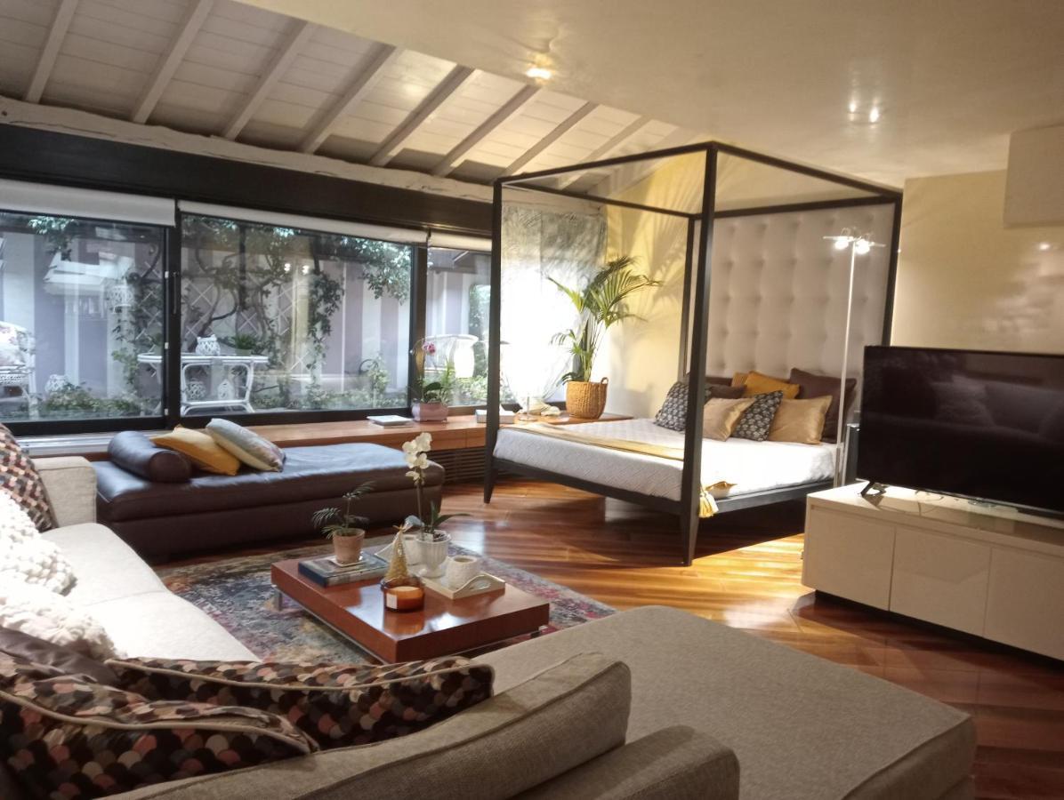 Residenza Elisabetta Luxury *