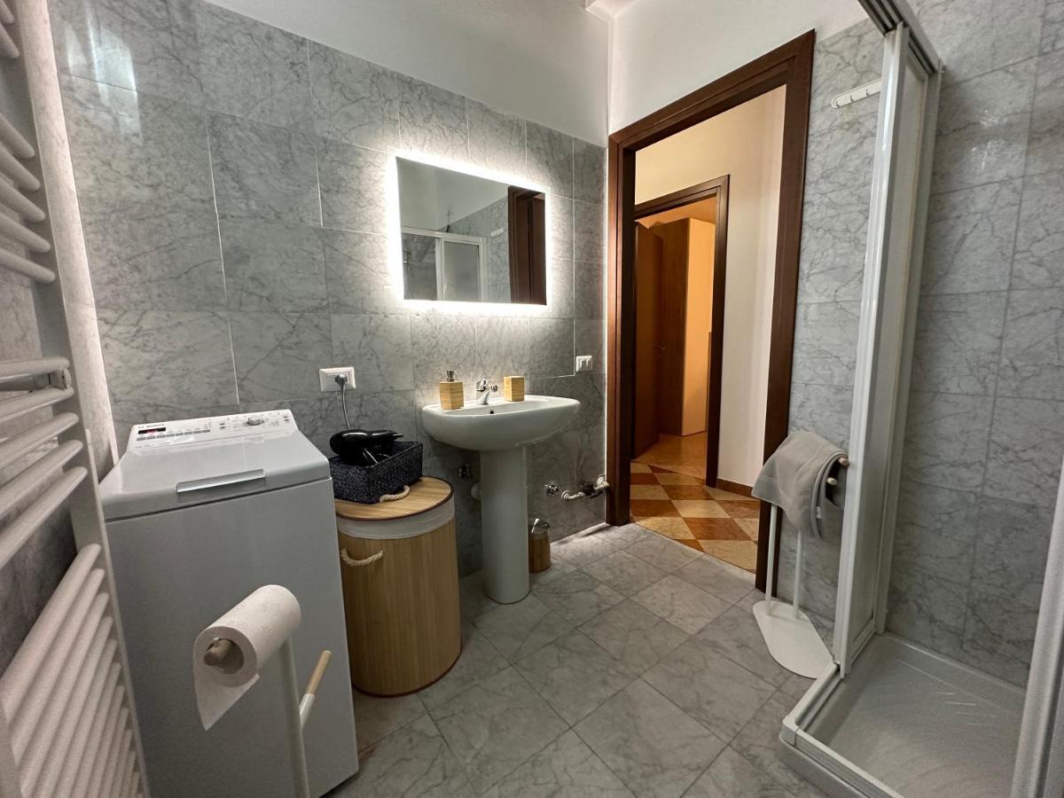 Imperial Mazzini Centro 1 Verona