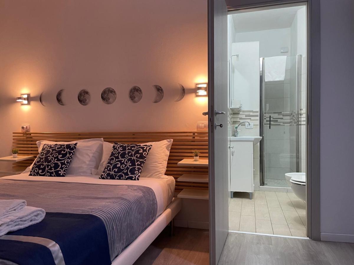 Residenza Borgo Trento Sunday 2* Verona