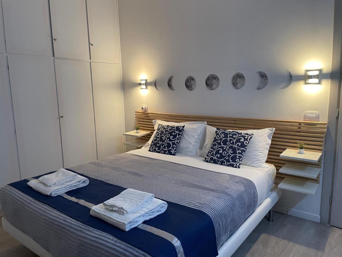 Residenza Borgo Trento Sunday Gasthuis