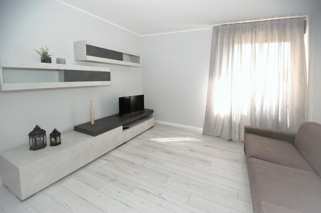 Apartment Copernico Verona