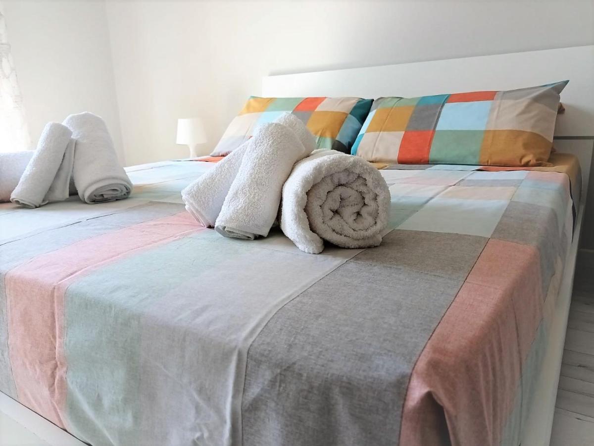 Copernico Apartment
