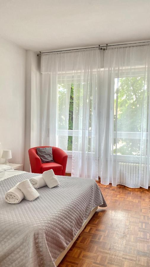 Riverview City * Verona
