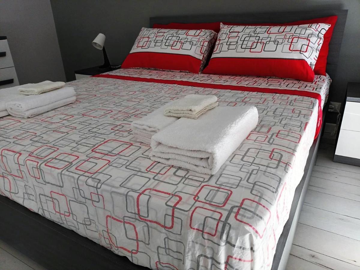 Copernico Apartment Verona