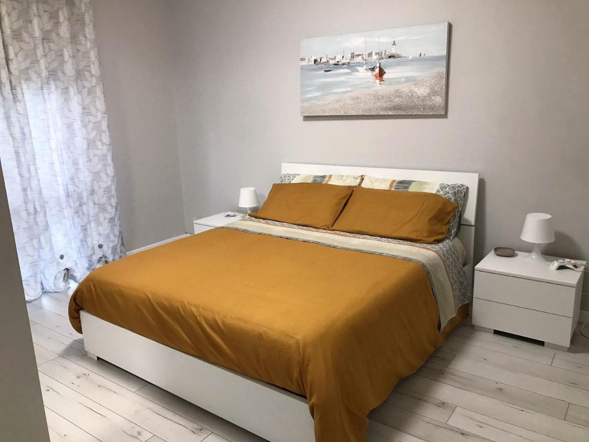 Copernico Apartment Verona