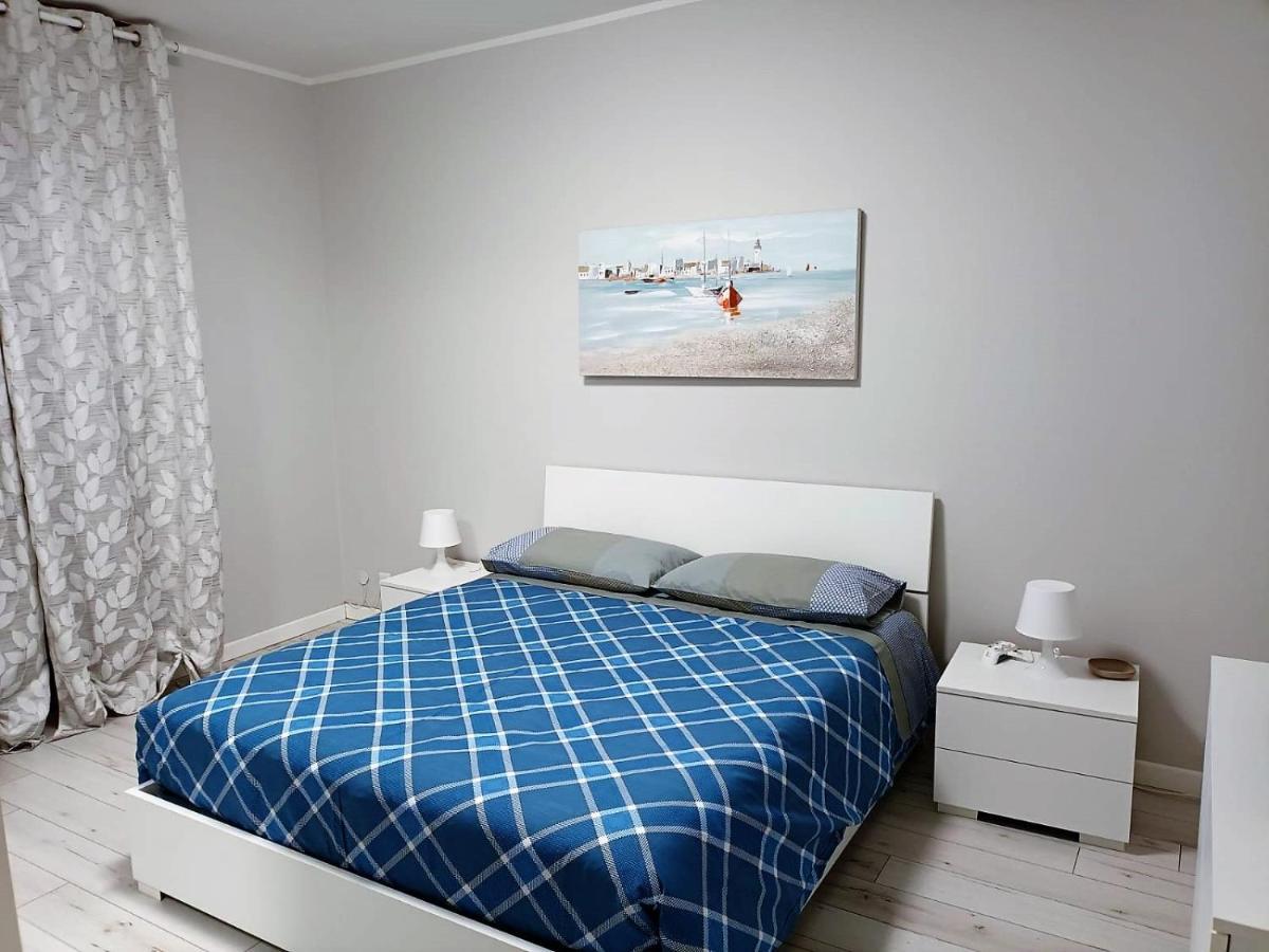 Copernico Apartment