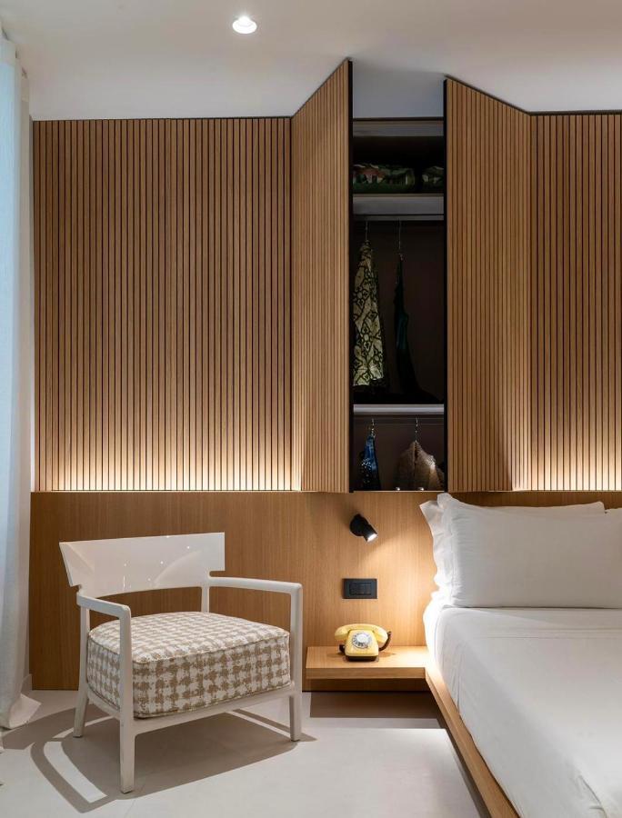 Apartment Residenza San Sebastiano *