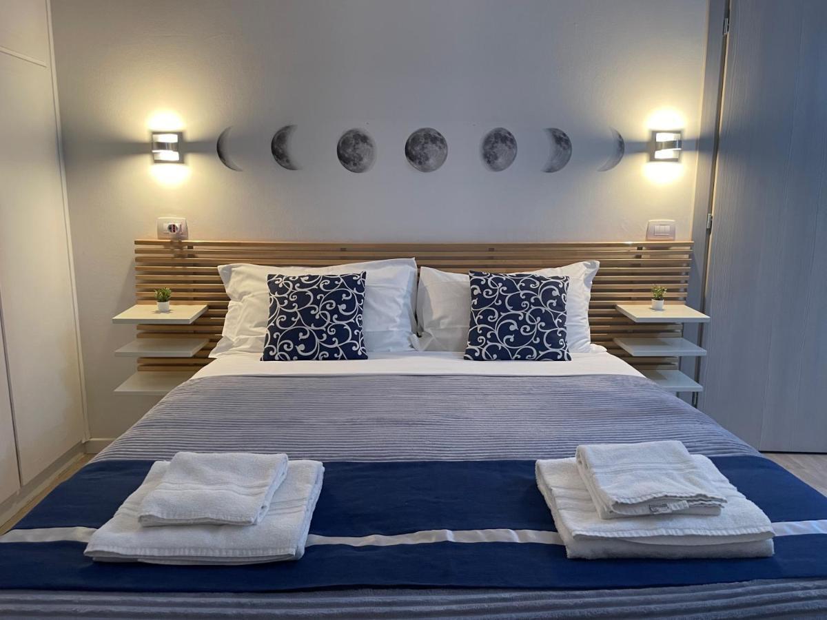 Residenza Borgo Trento Sunday Gasthuis