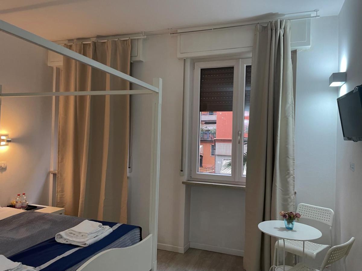 Residenza Borgo Trento Sunday Verona